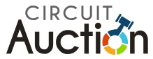 new-stampcircuit test logo